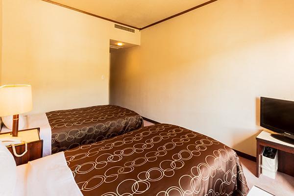 Lupia Inn Nanko Suwa  Exteriör bild