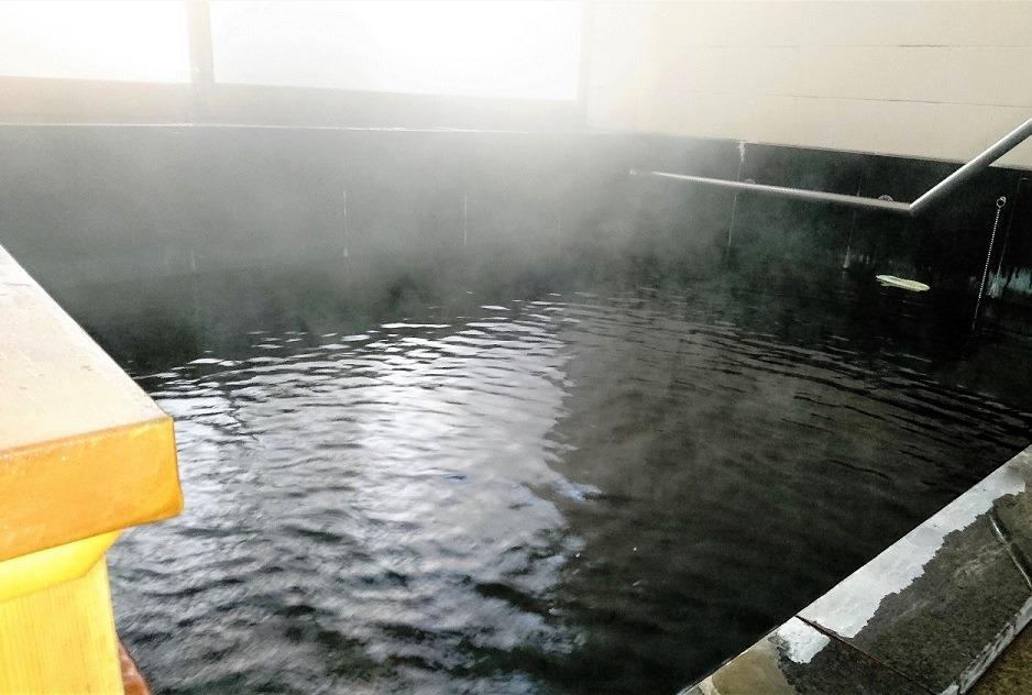 Lupia Inn Nanko Suwa  Exteriör bild